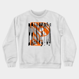 Princetoooon 14 Crewneck Sweatshirt